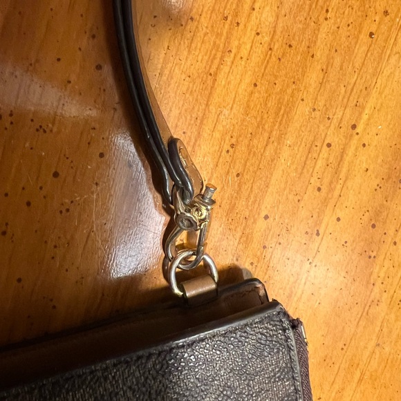 Michael Kors purse and wallet - Picture 5 of 7